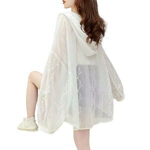 yz[SYitong] hJ J[fBK fB[X      UVJbg p[J[ Ăh~ t[ht Wbp[ WPbg [΍  n   