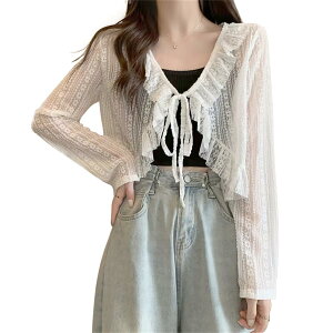 yz[SYitong] J[fBK fB[X       VtH VA[ V[g J[fBK HD gbvX ̌^Jo[  炵 ʋ i 