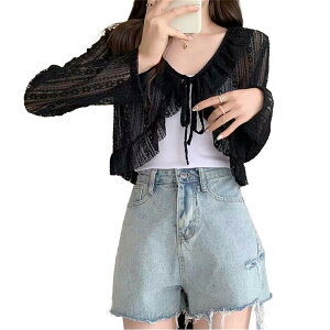 yz[SYitong] J[fBK fB[X       VtH VA[ V[g J[fBK HD gbvX ̌^Jo[  炵 ʋ i 