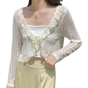 yz[SYitong] J[fBK fB[X       VtH VA[ V[g J[fBK HD gbvX ̌^Jo[  炵 ʋ i 