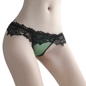 yz[Wzhiming] TobN V[c fB[X iC̃VN ZNV[ 傫TCY 킢 i GKg peB 