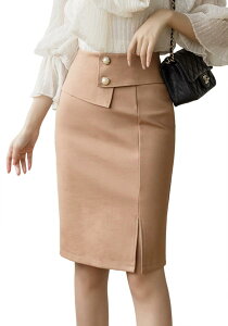 yz[syvent] 4F ^CgXJ[g Xbg G yV ^Cg XJ[g fB[X nCEFXg tH[} GKg ItBX XJ[g t  H 12F288