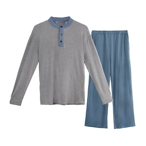 yz[Rose Halcyon] pW} Y _[   ㉺Zbg ۋ OJ  [EFA z  ʋC ɗD t H ~ z[EFA _炩 Yt@bV