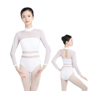 yzFLORPERRY oGI^[h fB[X oGI^[h oG XJ[g ̑EFA tBbglXEFA l oG I^[h WjA _XKXJ[g  _X