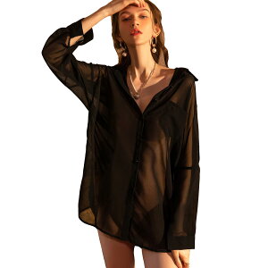 yz[Wzhiming] xr[h[ VcfB[X OVcpW} uEX ގVc  n  uEX Vc QԒ iCgEFA [EFA [sA