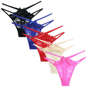 yz[TUOTISI] V[c TobN q peB[ fB[XV[c [X {  [EFXg ʋC V[X Ci[ ZNV[WF[ ɂ   