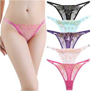 yz[TUOTISI] V[c T obN [X  Ci[ [EFXg fB[X peB V[c Rp Ci[ t[ ^K WF[  ZNV[V[c ZNV