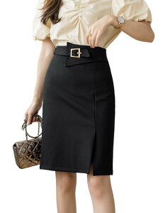 yz[syvent] S-5XL Xbg yVXJ[g ^CgXJ[g G tH[}XJ[g ʋ ItBX OL XJ[g ^Cg yV nCEGXg C n 傫TCY T