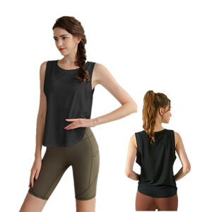 yz[FLORPERRY] KEFA  K TVc fB[X K gbvX X|[c ^Ngbv K ANeBuEFA ugbv L~\[  xXg |[cEFA g[