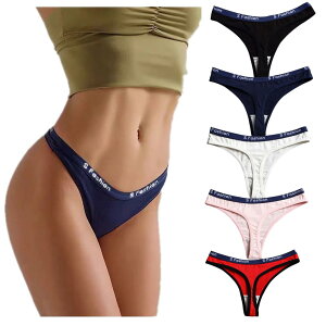 yz[VATEIS] TobN ȍ V[c fB[X Xgb` Rbg K Ȃ tBbglXCi[ ߕtȂ 5g