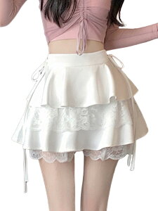 yz[syvent] XJ[g v[c ~j XJ[g Ci[pct t  nCEFXg r ӂ tA t ZNV[ V[g 킢 ~jXJ fB[X 12F033