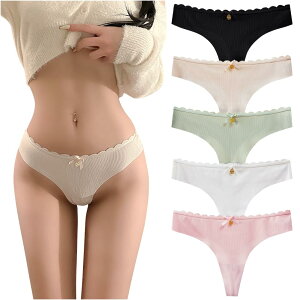 yz[HINICE] TobN V[c fB[X  킢V[c ȍ {t ZNV[WF[ V҂ [CY peB V[X K Ȃ z 5