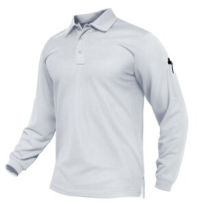 yz[TACVASEN] |Vc Y StEFA  ʋC z AEghA X|[c JWA rWlX y oR ނ ƒ tďH