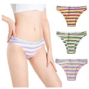 yz[HINICE] TobN V[c fB[X u  Rbg Jt peB X|[eB uWA {[_[ peB  3