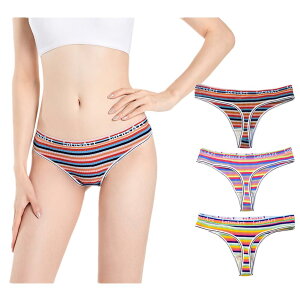 yz[HINICE] TobN V[c fB[X u  Rbg Jt peB X|[eB uWA {[_[ peB  3