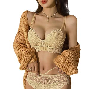 yz[Sumering] QKLS fB[X uW[ u V[c ㉺ Zbg  WF[ e 3/4Jbv JԃCN [X 