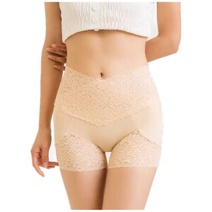 yz[HINICE] [XV[c {[COXV[c ꕪ fB[X  傫TCY v[V[c [ H݂ɂ