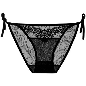 yz[TUOTISI] V[c tobN [X  Ci[ [CY fB[X peB Rp TChR t[ WF[  ZNV[ V[X[ hJ K