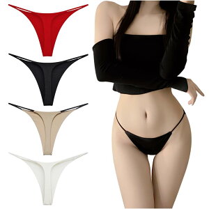 yz[TUOTISI] TobN V[c fB[X rLj  Ci[ ZNV[V[c WF[ [CY peB Ci[V[c V[X Ȃ D 4