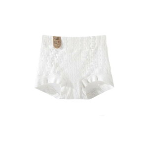 yz[BEKYNI] {[CYbO V[c fB[X Rbg u҂ {NT[ ꕪ [߃V[c Xgb` q ₳ zCg