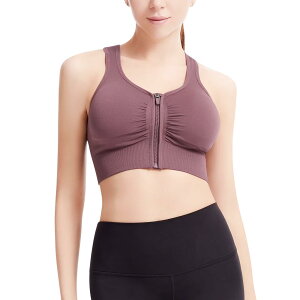 yz[Rovidorx] X|[cu hȂ X|u OJ uW[ 傫TCY Ku nCT|[g KEFA jO g[jO fB[X mC[ t@Xi[t