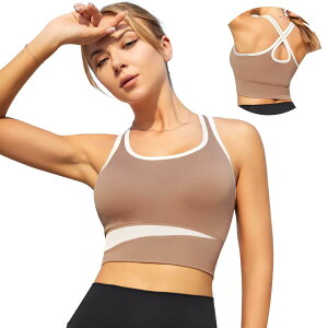 yz[Rovidorx] X|[cu hȂ X|u uW[ Ku eu nCT|[g KEFA jO g[jO fB[X mC[ w 芴