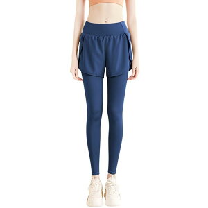 yz[Rovidorx] Kpc jOpc fB[X KEFA seBXEFA X|[cEFA g[jOEFA jOEFA MX WEFA tBbglXEF