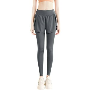 yz[Rovidorx] Kpc jOpc fB[X KEFA seBXEFA X|[cEFA g[jOEFA jOEFA MX WEFA tBbglXEF