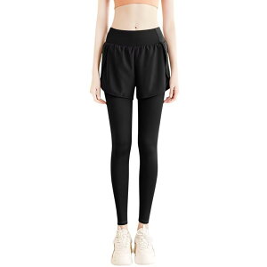 yz[Rovidorx] Kpc jOpc fB[X KEFA seBXEFA X|[cEFA g[jOEFA jOEFA MX WEFA tBbglXEF