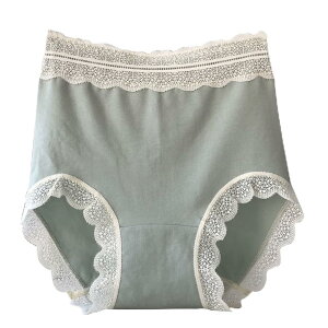 yz[HINICE] V[c fB[X [X X^_[h [߃V[c nCEGXg  K ҏ[  Xgb` qbvAbv ɂ₳ _炩 Ci[ q{