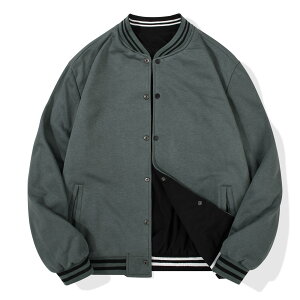 yz[SUNDAY ROSE] Y o[Vu WPbg AEghA h X^W Y u] H WPbg Y H~  t@bV CgAE^[ u] ʒ 