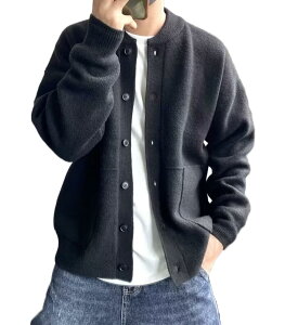 yz[Rortyno] J[fBK Y jbgWPbg N[lbN tH AE^[oŒ jbgZ[^[  􂦂 jbgJ[fBK |Pbgt n u] H