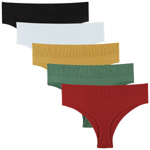 yz[TUOTISI] rLj V[c nCEFXg [ TobN fB[X D V[X ɂ X|[eB uWA  5Zbg