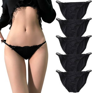 yz[TUOTISI] v[V[c [Xt fB[X ZNV[ tobNV[c Ȃ ԕ {t 킢 H݂ɂ 5Zbg