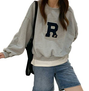 yz[TASOGARA] p[J[ g[i[ fB[X    pvg 傫TCY n ̌^Jo[ fC[ tH