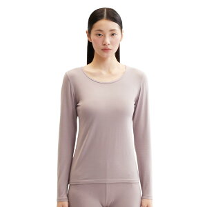 yz[Rovidorx] Ci[ fB[X  Ci[ q[gebN Ci[Vc A_[EFA  h A_[Vc ۉCi[ ʋC 95 t H