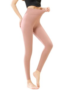 yz[THREEGUN] Ci[ MX fB[X N nCEGXg h ^Cc Xpbc XeeR Y{ ۉCi[ ~p  ɒg