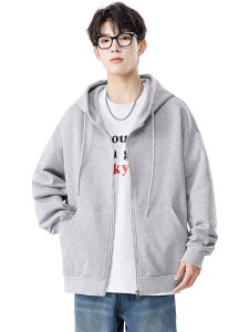 yz[THREEGUN] p[J[ Y t[ht Wbvp[J[ AE^[  g[i[ gbvX XEFbg  n H