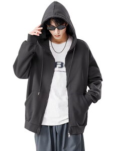 yz[THREEGUN] p[J[ Y t[ht Wbvp[J[ AE^[  g[i[ gbvX XEFbg  n H