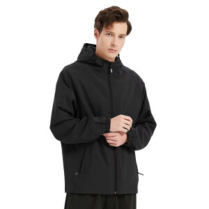 yz[THREEGUN] CgWPbg Y t[ht 傫TCY Wp[ WPbg H }Eep[J[ u] EChu[J[ AE^[ tH h y