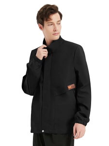 �y���������z[THREEGUN] �W���P�b�g �����Y �傫���T�C�Y �t�[�h�Ȃ� �}�E���e���W���P�b�g �t���C�g�W���P�b�g �J�W���A���W���P�b�g �E�C���h�u���[�J�[ �R�[�g ���� �t�H �h�� �y��