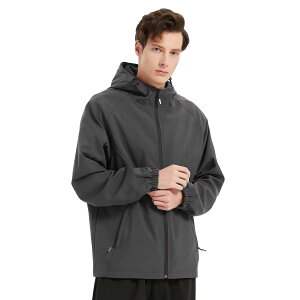 yz[THREEGUN] CgWPbg Y t[ht 傫TCY Wp[ WPbg H }Eep[J[ u] EChu[J[ AE^[ tH h y