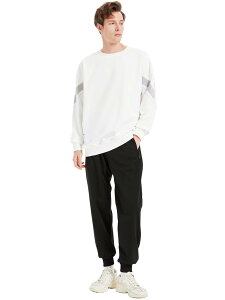 yz[THREEGUN] W[W ㉺Zbg Y  H X|[cEFA Vc XEFbgpc Y{ ZbgAbv JWA n ʋC XEFbg AEghA