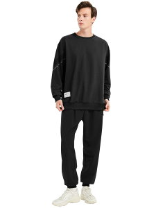 yz[THREEGUN] W[W ㉺Zbg Y  H X|[cEFA Vc XEFbgpc Y{ ZbgAbv JWA n ʋC XEFbg AEghA