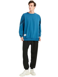 yz[THREEGUN] W[W ㉺Zbg Y  H X|[cEFA Vc XEFbgpc Y{ ZbgAbv JWA n ʋC XEFbg AEghA