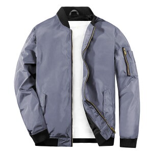 yz[SUNDAY ROSE] MA-1 GG[WPbg Y JWA CgAE^[ tCgWPbg ~^[ u] AE^[ H~