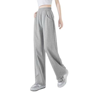 yz[Rovidorx] XEFbgpc fB[X Chpc H~ W[W fB[X  O pc {gX ANeBupc JWA r n t |Pbgt ̌^Jo[