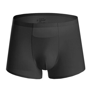 yz[SwimStar] p Ci[V[c YCi[pc Ci[ XCV[c  T|[^[ {bNX gNX u[t ̖уJo[ p T|[^[pc j 