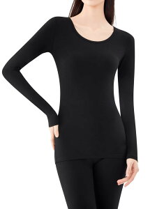 yz[THREEGUN] Ci[ fB[X  Ci[Vc Ci[  A_[Vc Ci[ lbNЂ Vc ȍ  H ~