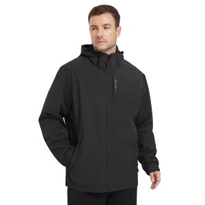 yz[THREEGUN] EChu[J[ Y WPbg }Eep[J[ Wp[ u] CgAE^[ 傫TCY AEghA h y JWA H t h h